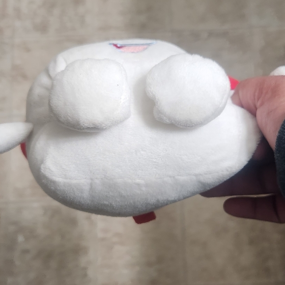 Shopkins popcorn 🍿 poppy(used) - Picture 3 of 6